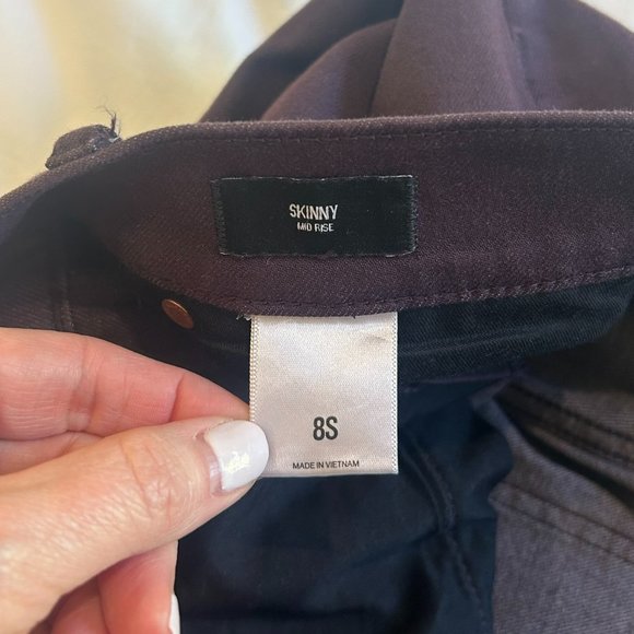 Express Jeans - Picture 3 of 7